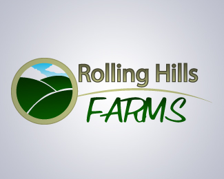 Rolling Hills Farm