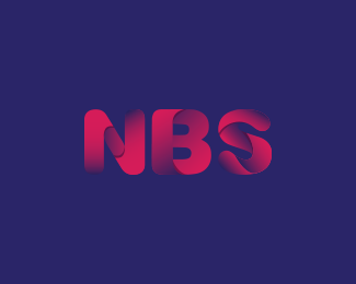 NBS - New Business Solutions