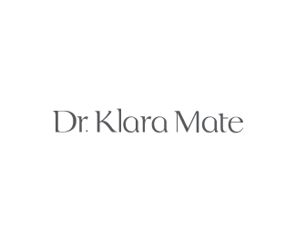 Dr. Klara Mate
