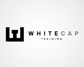 White Cap Training