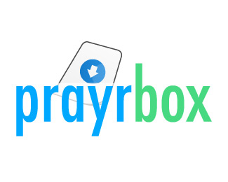 prayrbox