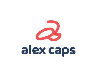 Alex Caps