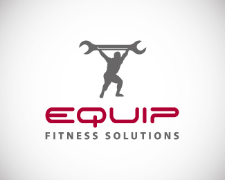 equip fitness solutions