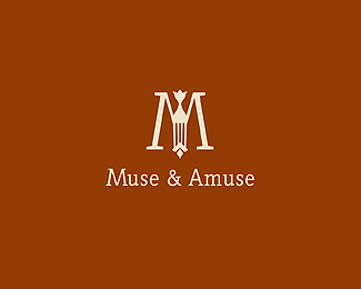 Muse & Amuse