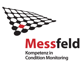 Messfeld