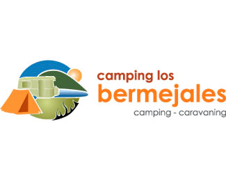 Camping Granada