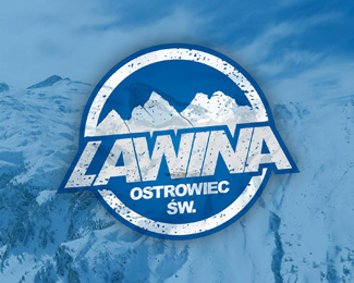 Lawina - ski club
