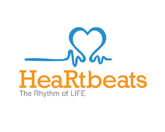 Hear Beat (HR)