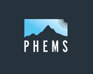 phems