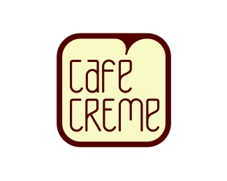Cafe Creme (2010)