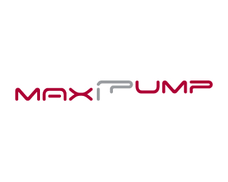 maxi pump