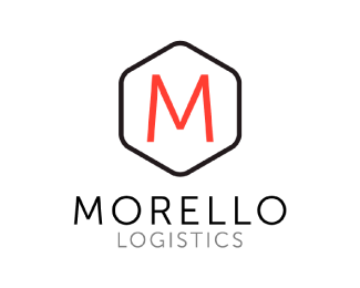 Morello Logistics