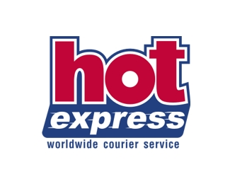 hot express