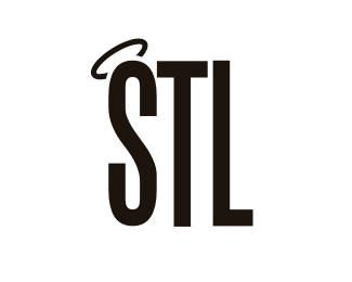 STL - St.Louis