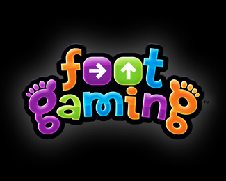 Foot Gaming