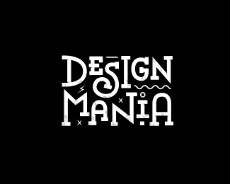 Design Mania
