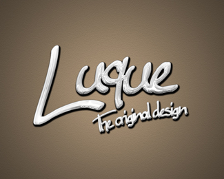 Luque Design Co.
