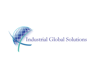 industrial solutions