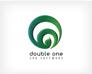Double One