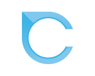 ClearEdge Studio Logo