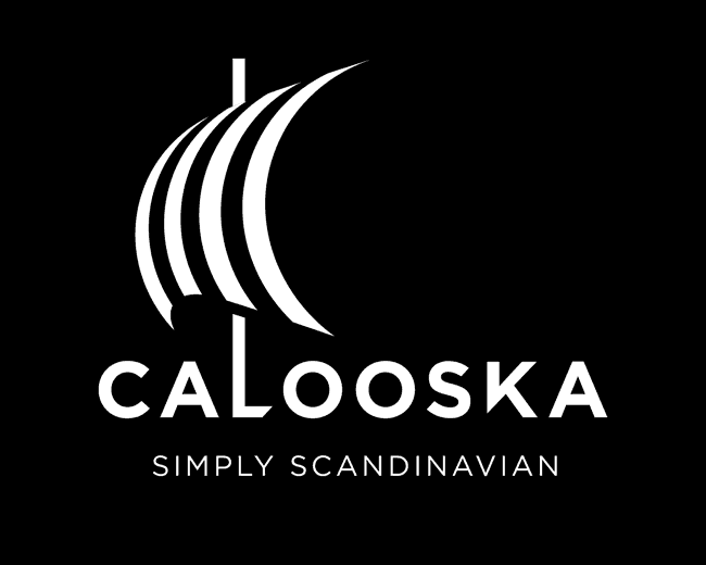 Calooska