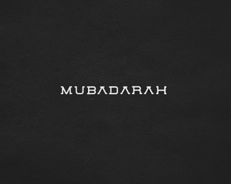Mubadarah