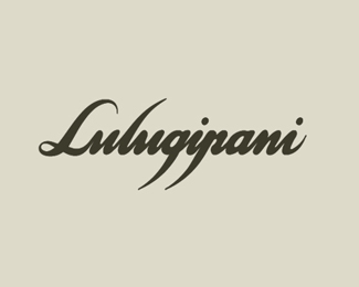 Lulugipani