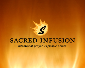 Sacred Infusion