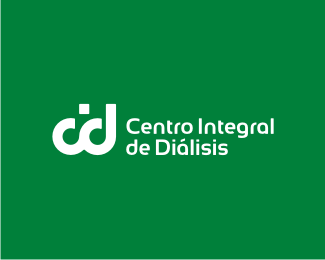 Centro Integral de Diálisis