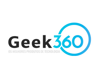 Geek360
