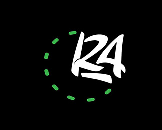 RA 24 time