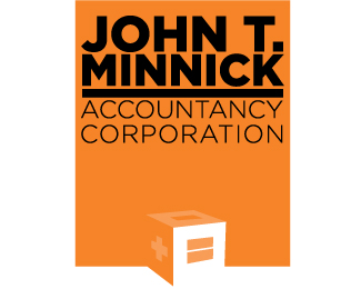 John T. Minnick Accountancy Corporation