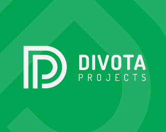 Divota Projects