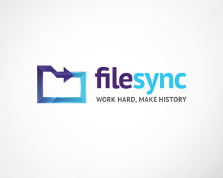 File Sync