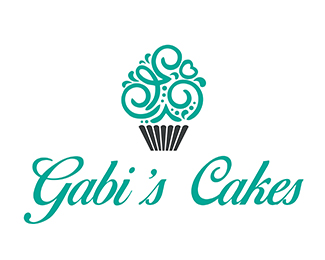 Gabbis Cakes