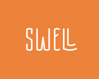 Swell Motion Studio