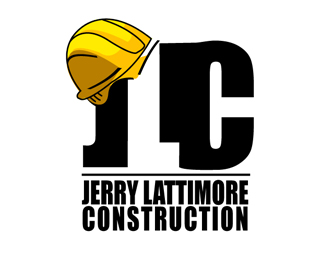 Jerry Lattimore Construction