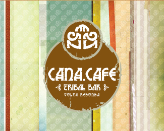 Cana Cafe