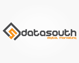 Datasouth logo 1