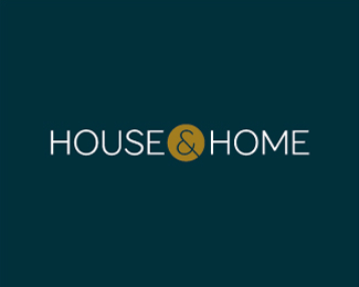 House & Home