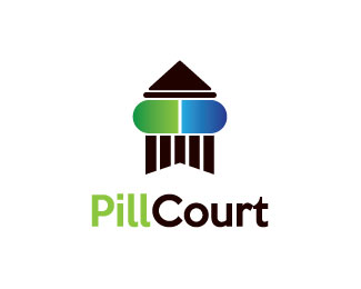 Pill Court