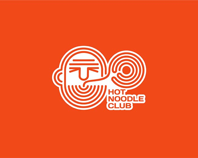 Hot Noodle Club