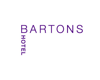 Bartons Hotel