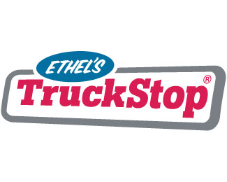 ETHEL TruckStop