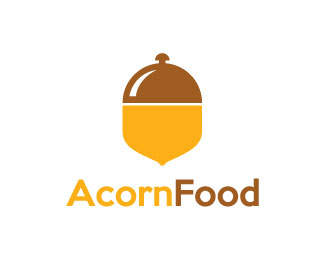 Acorn Food