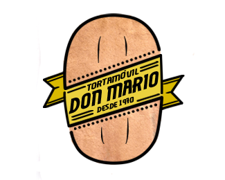 Tortamóvil Don Mario