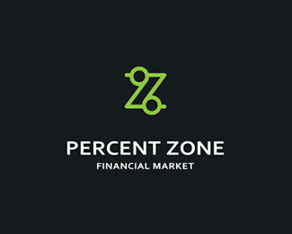 Percent Zone