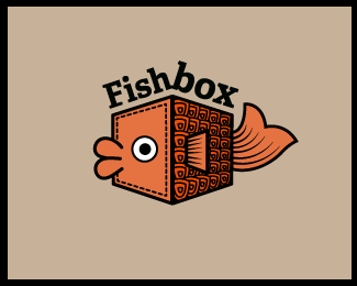 fishbox
