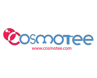 Cosmotee Photography