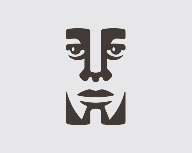 Idol Face ðŸ“Œ Logo for Sale